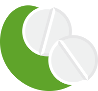 Решение проблемы