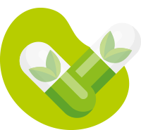 Решение проблемы