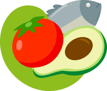 Решение проблемы